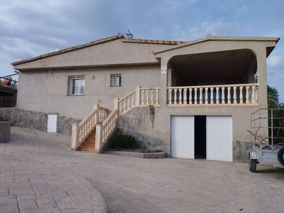 Venta Casa unifamiliar Castellón de la Plana - Castelló de la Plana. Nueva 150 m²