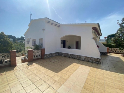 Venta Casa unifamiliar El Vendrell. 200 m²