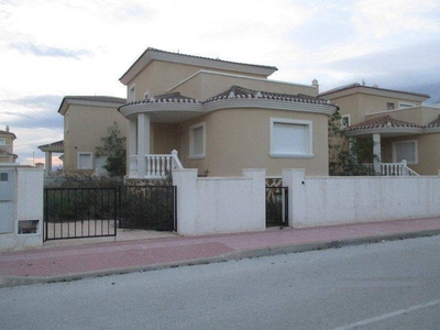 Venta Casa unifamiliar en Calle. Benijófar (Alicante) Rojales.