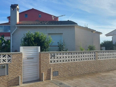 Venta Casa unifamiliar en España Calafell. Con terraza 150 m²