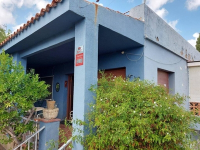 Venta Casa unifamiliar en Malva El Vendrell. Con terraza 70 m²