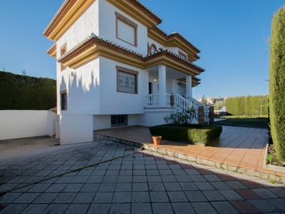 Venta Casa unifamiliar Gójar. 327 m²