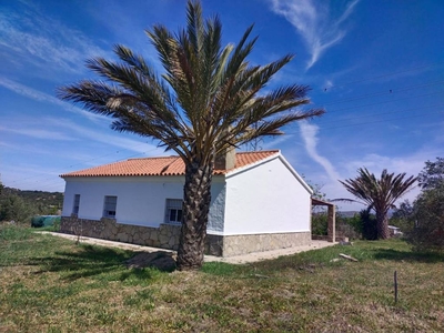 Venta Casa unifamiliar Medina Sidonia. Con terraza 122 m²