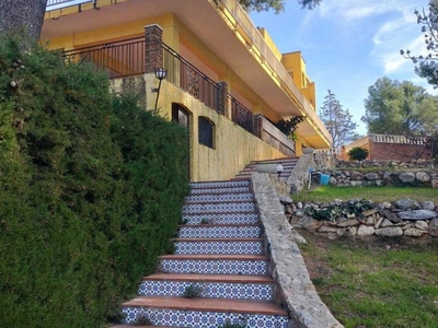 Venta Casa unifamiliar Tarragona. Con terraza 180 m²