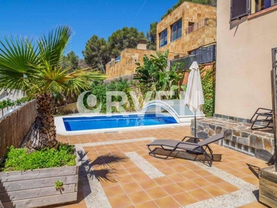 Venta Casa unifamiliar Tarragona. Con terraza 216 m²