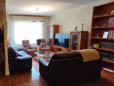 Venta Casa unifamiliar Valdepeñas. Con terraza 161 m²