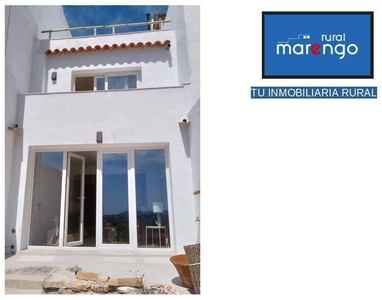 Venta Chalet Canet Lo Roig. Con balcón calefacción central 155 m²