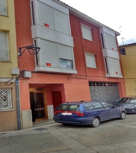 Venta de piso en Calahorra, Calahorra