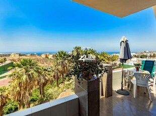 Apartamento en Adeje, Tenerife