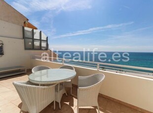 Apartamento en Altea, Alicante provincia