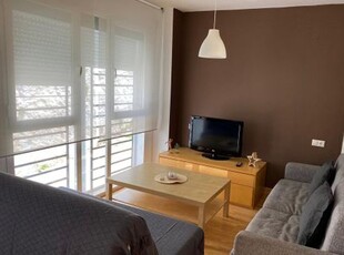 Apartamento en Málaga, Málaga provincia