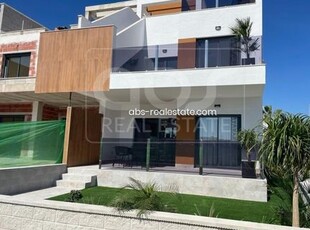 Apartamento en Pilar de la Horadada, Alicante provincia