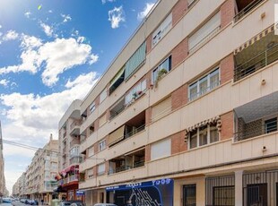 Apartamento en Torrevieja, Alicante provincia