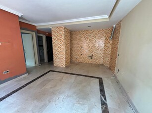 Apartamento en venta en Carril de Siroco Benalmadena Venta Benalmádena