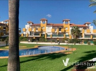 Apartamento en Vera, Almería provincia