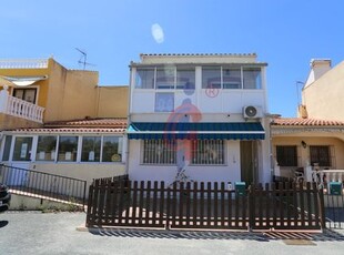 casa adosada en San Fulgencio, Alicante provincia