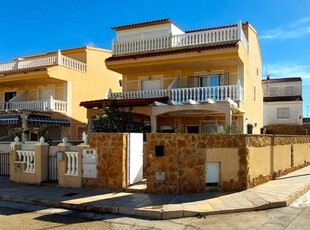 casa adosada en Torre de la Horadada, Alicante provincia