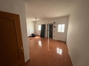 Casa adosada en venta en Granja Suarez, Málaga Venta Suárez