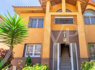 Casa en venta en Adeje Norte