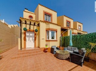 Duplex en Orihuela, Alicante provincia