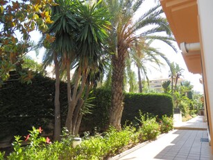 Duplex en Venta en Linda Vista San Pedro de Alcantara (Marbella), Malaga