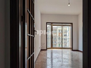 Pis en venda de 88 m2 , Eixample, Barcelona