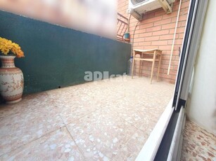 Piso en venta de 100 m2 en creu de barberà, Sabadell