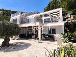 Villa Altea Hills