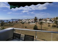 Apartamento en venta en El Alamillo