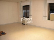 Apartamento en venta en Plaza de Toros en La Pantoja-Las Viñas por 60.000 €