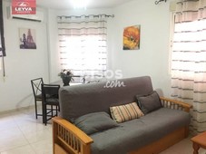 Apartamento en venta en Paseo en Puerto por 68.000 €
