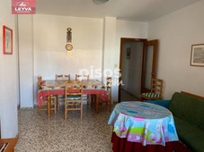 Apartamento en venta en Puerto