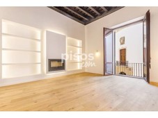 Apartamento en venta en Sant Jaume