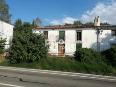 Casa en venta en Calle Albacete - Jaen, nº 32