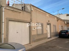 Casa en venta en Calle de Lima en Totana por 147.000 €