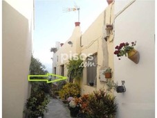 Casa en venta en Camino del Frontón, 103 en Moya por 73.000 €
