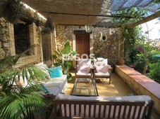 Casa en venta en Carrer de Can Marsal en Calvià Vila por 950.000 €