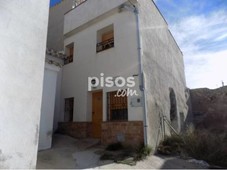Casa en venta en Lorca - Zarcilla de Ramos - Doña Inés