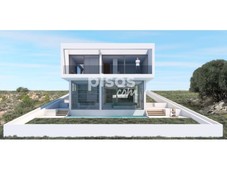 Casa en venta en Santa Eulària des Riu en Santa Eulària des Riu por 1.780.000 €