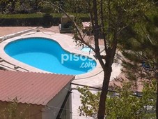 Chalet en venta en Loranca de Tajuña