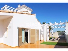 Chalet en venta en Zona Veneziola en Km 13-Km 20 por 300.000 €