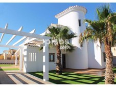 Chalet en venta en Zona Veneziola en Km 13-Km 20 por 389.000 €