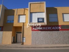 Piso en venta en Calle Antonio Pascual