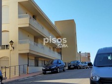 Piso en venta en Calle de Alfonso XIII, 8