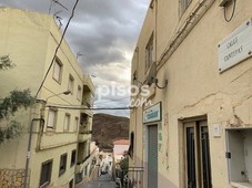 Piso en venta en Calle de las Canteras, 48