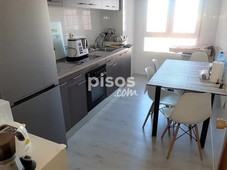 Piso en venta en Calle de Lastres