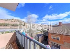 Piso en venta en Molina de Aragón en Molina de Aragón por 81.500 €