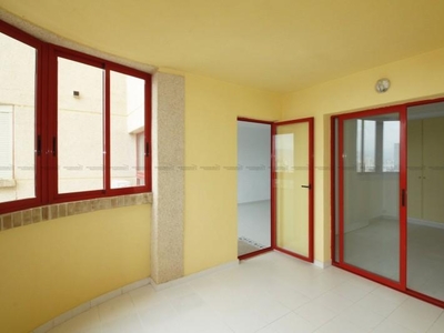 Apartamento en Benidorm