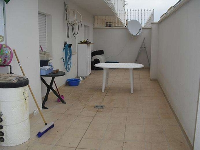 Apartamento en Valdepeñas