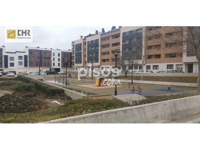 Apartamento en venta en Barrio Ferial Bañuelos-Plaza de Toros en Aranda de Duero por 127.990 €
